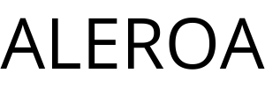 Aleroa